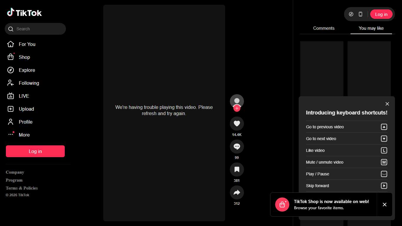 Julia Roberts Confirms 'Ocean's 14' Script is Ready TikTok